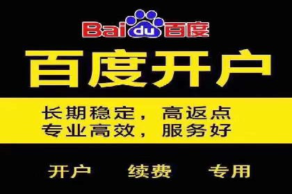 某教育机构的信息流广告投放与转化率提升之路