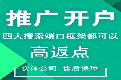 成功案例：专业SEM托管助力电商销售额翻倍