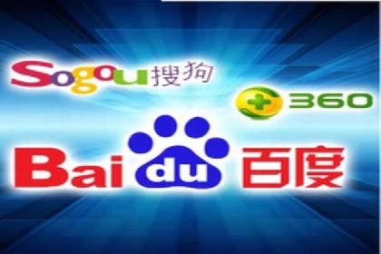 数据分析助力信息流广告：某品牌成功案例揭秘